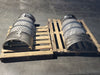 METSO Plug Screw Wear Sleeve