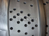 METSO Plug Screw Wear Sleeve