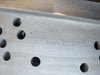METSO Plug Screw Wear Sleeve