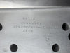 METSO Plug Screw Wear Sleeve