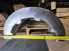 METSO Plug Screw Wear Sleeve
