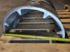 METSO Plug Screw Wear Sleeve