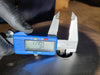 METSO Plug Screw Wear Sleeve