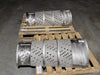 METSO Plug Screw Wear Sleeve