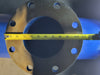 MOYNO 1000 Series Progressive Cavity Pump A1H-CDQ3APA, 2-Stage, 36 Gal./100 Revs.