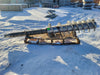 SUNDS Feeder Screw R.H Flight ATLF 00649