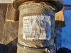 SUNDS Feeder Screw R.H Flight ATLF 00649