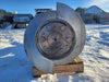 SUNDS Feeder Screw R.H Flight ATLF 00649