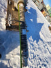 SUNDS Feeder Screw R.H Flight ATLF 00649