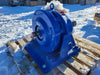 SM-CYCLO 15.1 Ratio, 134 hp Gear Reducer CHHS-6225Y-15