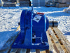 SM-CYCLO 15.1 Ratio, 134 hp Gear Reducer CHHS-6225Y-15