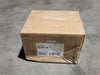 HOFFMAN MIJB-1086-A Junction Box 10"x8"x6"