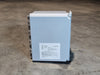 HOFFMAN MIJB-1086-A Junction Box 10"x8"x6"