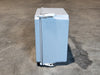 HOFFMAN MIJB-1086-A Junction Box 10"x8"x6"