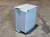 HOFFMAN MIJB-1086-A Junction Box 10"x8"x6"