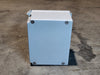 HOFFMAN MIJB-1086-A Junction Box 10"x8"x6"