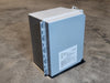 HOFFMAN MIJB-1086-A Junction Box 10"x8"x6"