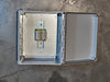 HOFFMAN MIJB-1086-A Junction Box 10"x8"x6"