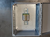 HOFFMAN MIJB-1086-A Junction Box 10"x8"x6"