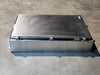 SIEMENS SS NEMA Type 4X Enclosure 783510, B4X32
