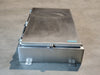SIEMENS SS NEMA Type 4X Enclosure 783510, B4X32