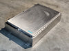 SIEMENS SS NEMA Type 4X Enclosure 783510, B4X32