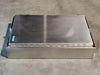 SIEMENS SS NEMA Type 4X Enclosure 783510, B4X32