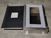 SIEMENS SS NEMA Type 4X Enclosure 783510, B4X32