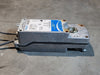 JOHNSON CONTROLS Rotary Actuator M9220-BAC-3, 120V, 20 Nm