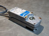 JOHNSON CONTROLS Rotary Actuator M9220-BAC-3, 120V, 20 Nm