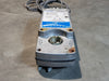 JOHNSON CONTROLS Rotary Actuator M9220-BAC-3, 120V, 20 Nm