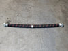 INGERSOLL-RAND 2" x 48" Hydraulic Hose 85563328