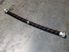 INGERSOLL-RAND 2" x 48" Hydraulic Hose 85563328