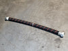 INGERSOLL-RAND 2" x 48" Hydraulic Hose 85563328