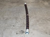 INGERSOLL-RAND 2" x 48" Hydraulic Hose 85563328