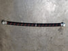 INGERSOLL-RAND 2" x 48" Hydraulic Hose 85563328