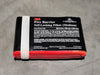 3M Fire Barrier Self Locking Pillow (Medium) 2"x6"x9"