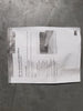 3M Fire Barrier Self Locking Pillow (Medium) 2"x6"x9"