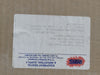 3M Fire Barrier Self Locking Pillow (Medium) 2"x6"x9"