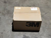 3M Fire Barrier Self Locking Pillow (Medium) 2"x6"x9"