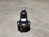 PARKER Pressure Regulator R119-08C/M2, 300 psi