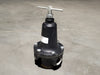PARKER Pressure Regulator R119-08C/M2, 300 psi
