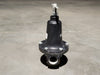 PARKER Pressure Regulator R119-08C/M2, 300 psi