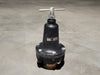 PARKER Pressure Regulator R119-08C/M2, 300 psi