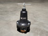 PARKER Pressure Regulator R119-08C/M2, 300 psi