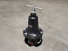 PARKER Pressure Regulator R119-08C/M2, 300 psi