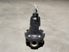 PARKER Pressure Regulator R119-08C/M2, 300 psi