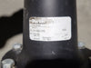 PARKER Pressure Regulator R119-08C/M2, 300 psi