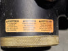 PARKER Pressure Regulator R119-08C/M2, 300 psi