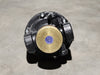 PARKER Pressure Regulator R119-08C/M2, 300 psi